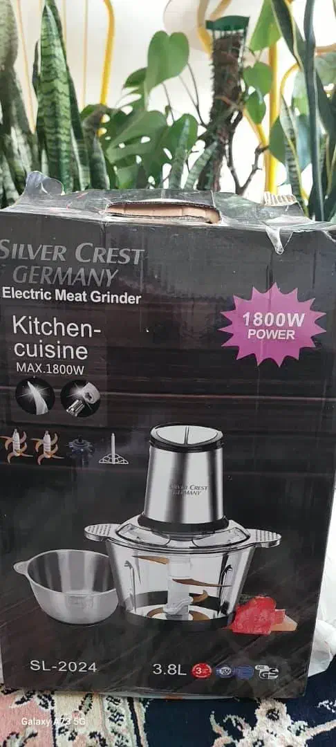 لوازم برقی|سایر لوازم برقی|لاهیجان, جمهوری|دیوار