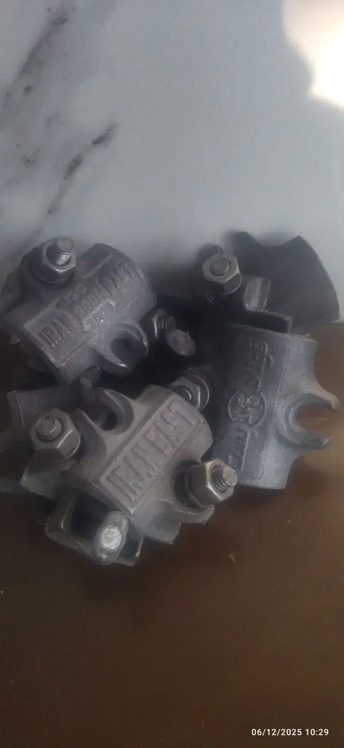 بست داربست|مصالح و تجهیزات ساختمان|ملایر, |دیوار