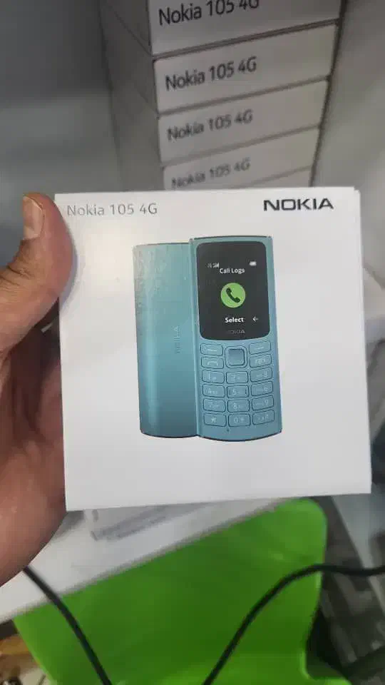 فروش فوق العاده|موبایل|کرمانشاه, |دیوار