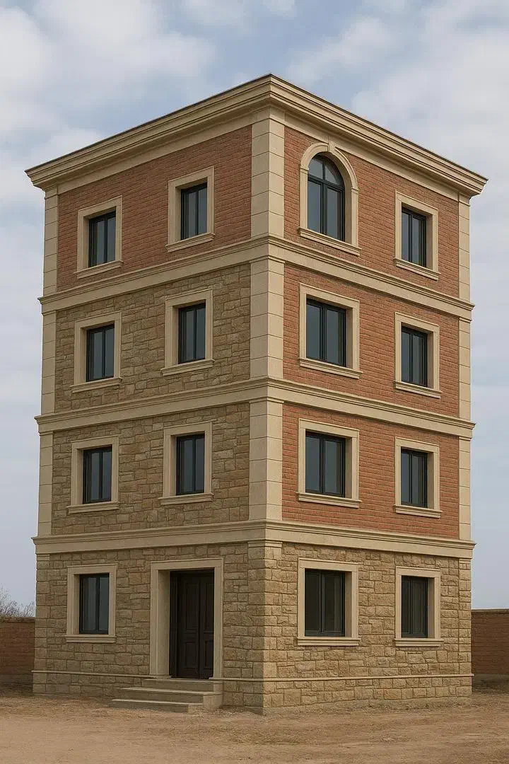 فروش 400مترزمین باابعاد 20در20بلوار امینی فرد|فروش زمین و ملک کلنگی|ایرانشهر, |دیوار