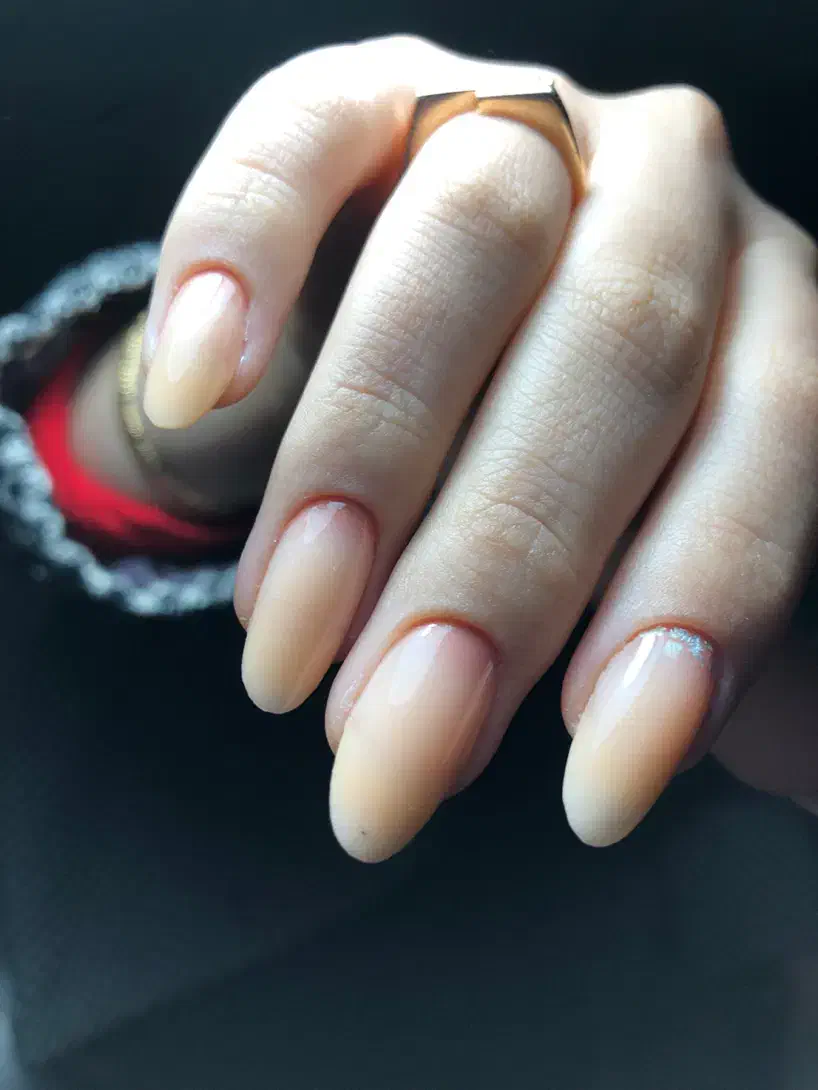 50٪ تخفیف با پنج سال سابقه|خدمات آرایشگری و زیبایی|فومن, |دیوار