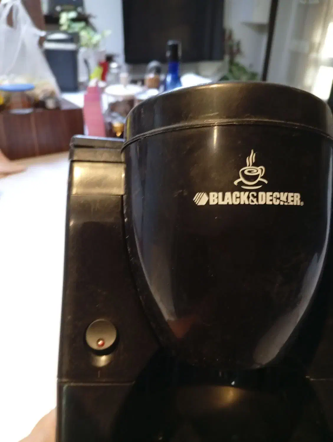 قهوه ساز و چایساز|سماور، چایساز، قهوهساز|محمدیه-قزوین, |دیوار