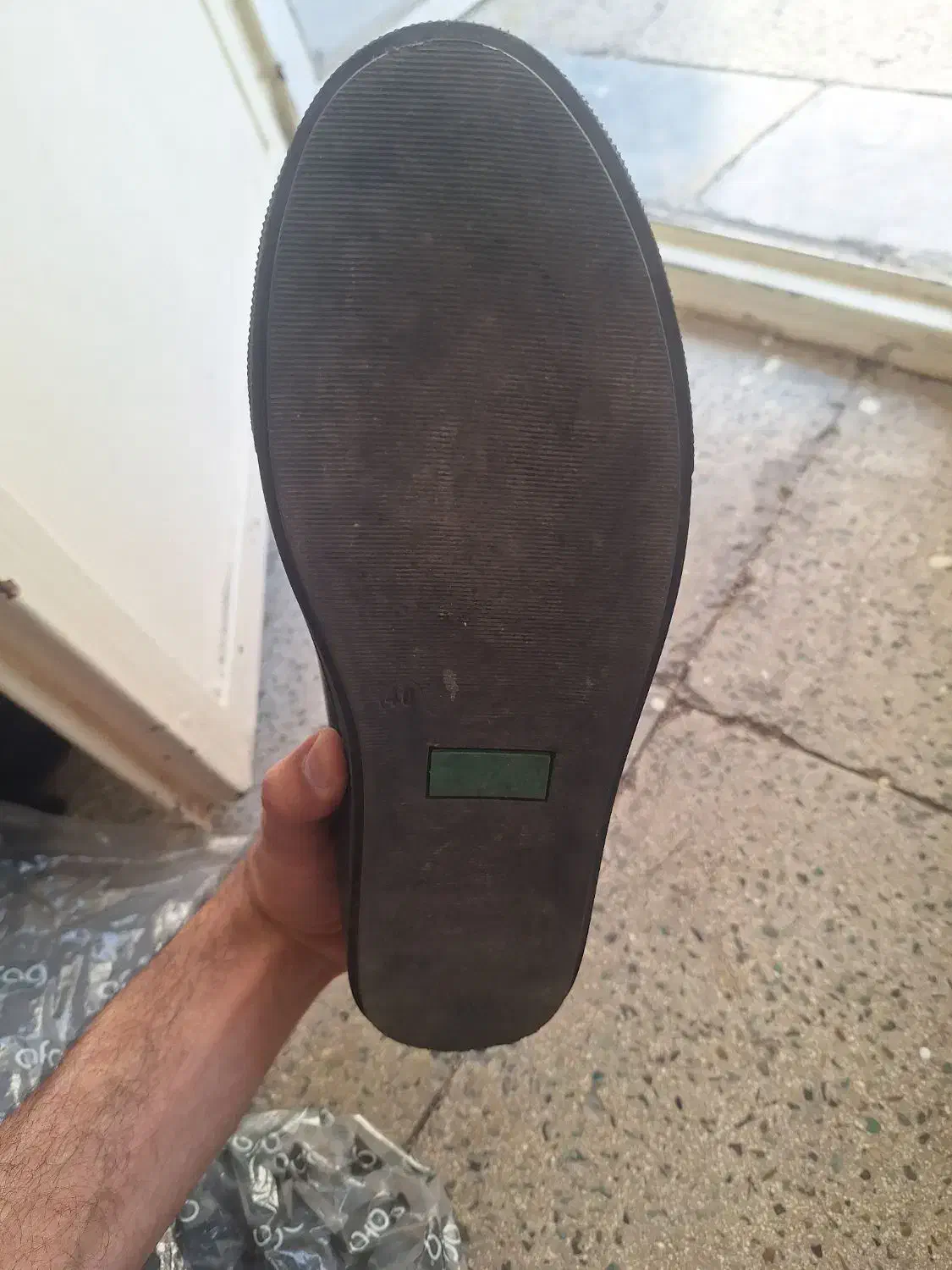 فروش کفش|کیف، کفش، کمربند|اسلام‌شهر, صادقیه|دیوار