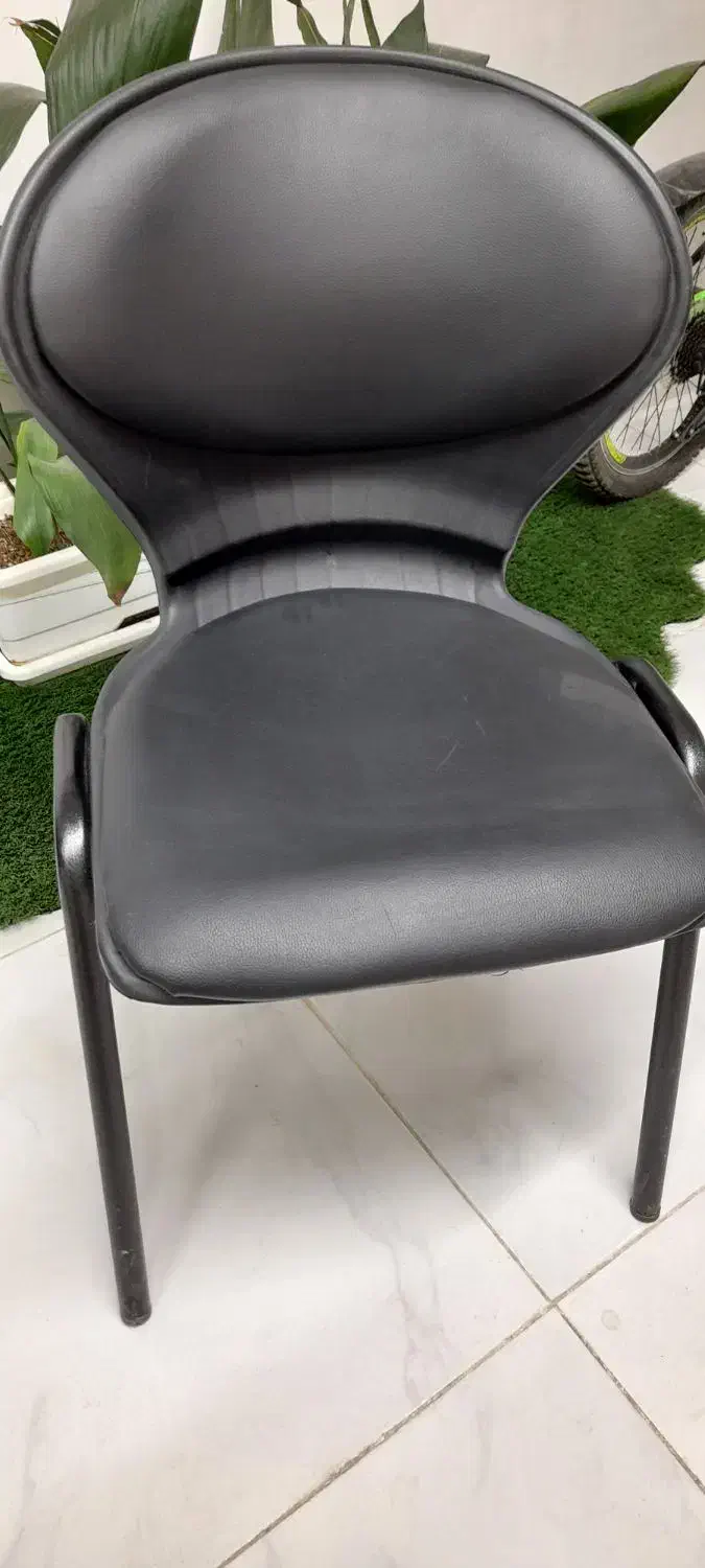 صندلی|صندلی و نیمکت|شاهرود, |دیوار