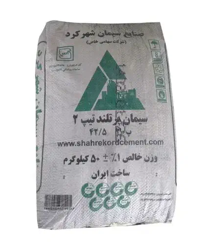 فروش ۵۰ عدد سیمان|مصالح و تجهیزات ساختمان|فارسان, |دیوار