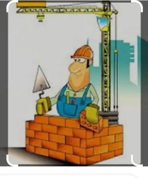 شاگرد استا بنا بلده کار|استخدام معماری، عمران و ساختمانی|گرگان, |دیوار