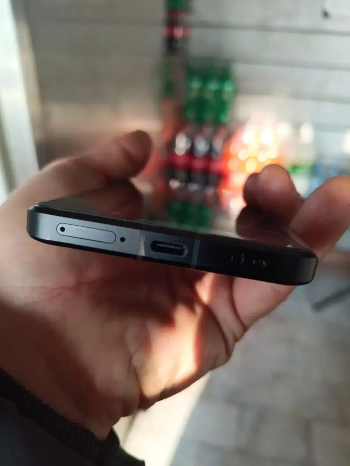 پرچمدارغول شیائومی ۱۳الترا|موبایل|کرج, آق تپه|دیوار