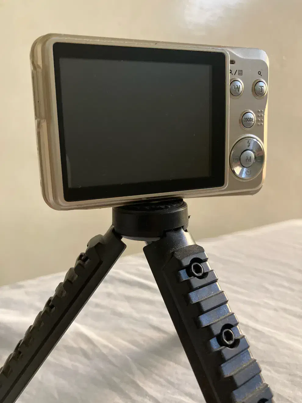 دوربین سونی|دوربین عکاسی و فیلمبرداری|ارومیه, |دیوار