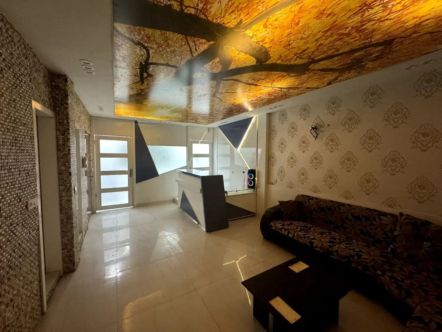 مرکز شهر مطب و دفتر کار|فروش دفتر کار، اتاق اداری، مطب|یاسوج, |دیوار