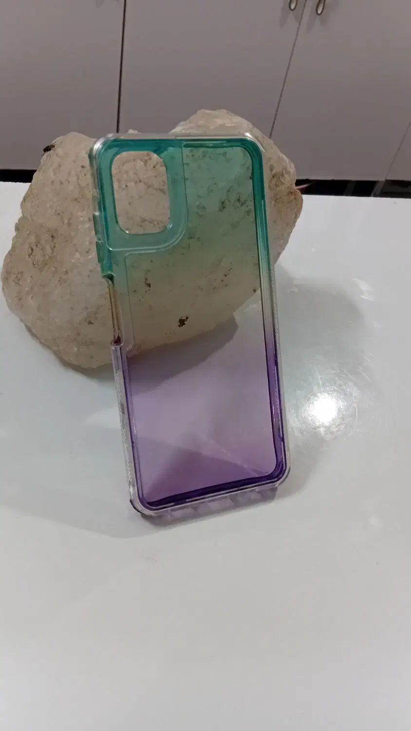 گارد a06|لوازم جانبی موبایل و تبلت|مشهد, انصار|دیوار