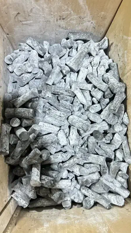 زغال با کیفیت|عمده‌فروشی|مینودشت, |دیوار