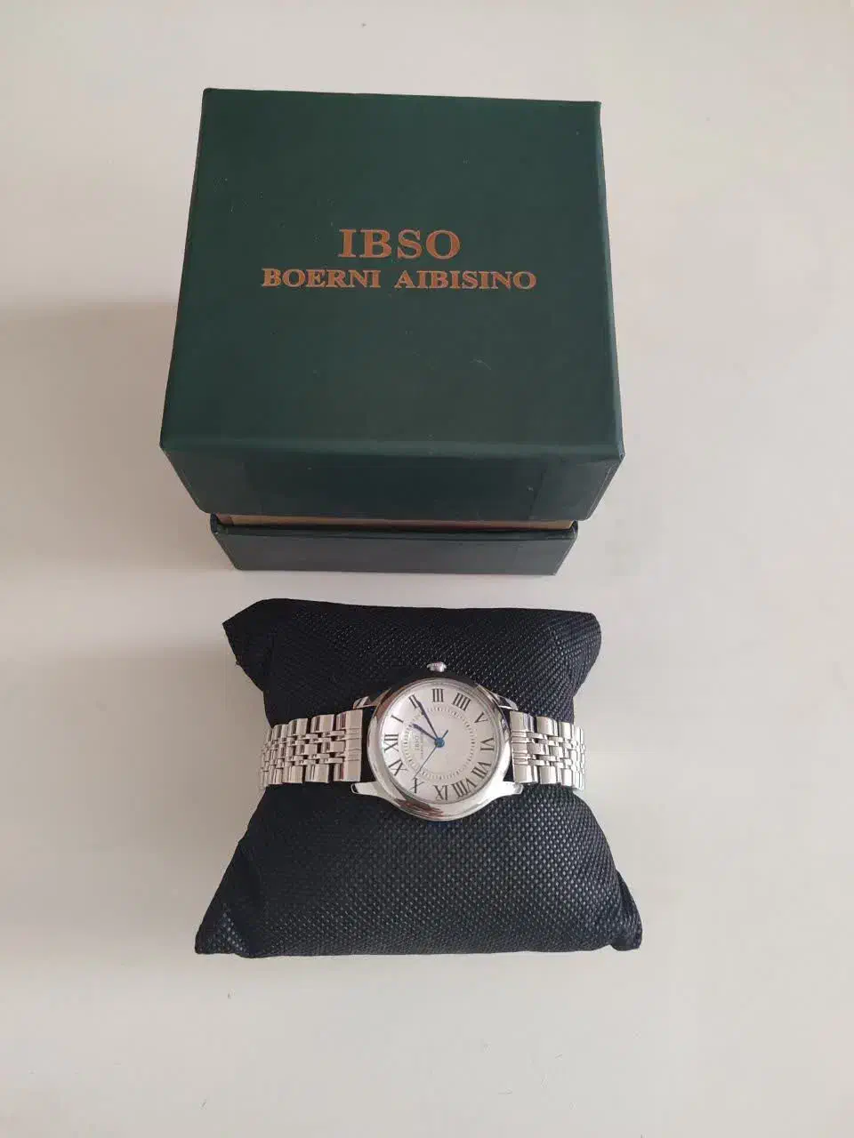 ساعت مچی زنانه|ساعت|کرج, کوی کارمندان جنوبی|دیوار