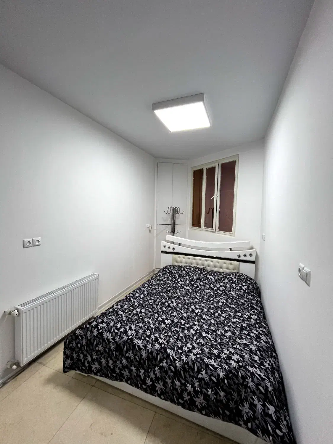 اجاره واحد روزانه پاره وقت/گوهردشت/ تاییدیه دیوار|اجارهٔ کوتاهمدت آپارتمان و سوئیت|کرج, گوهردشت|دیوار