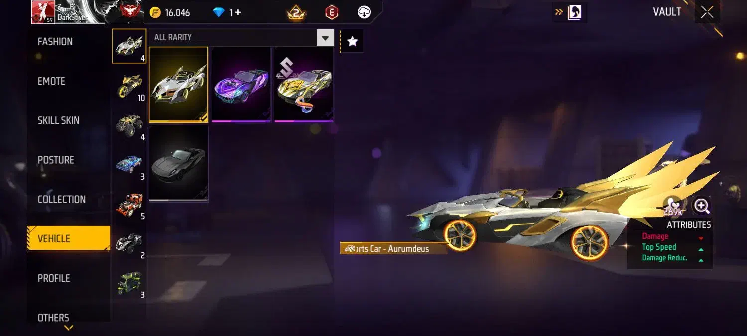 اکانت کلش و فیری فایر|کنسول، بازی ویدئویی و آنلاین|نظرآباد, مسکن مهر نظرآباد|دیوار