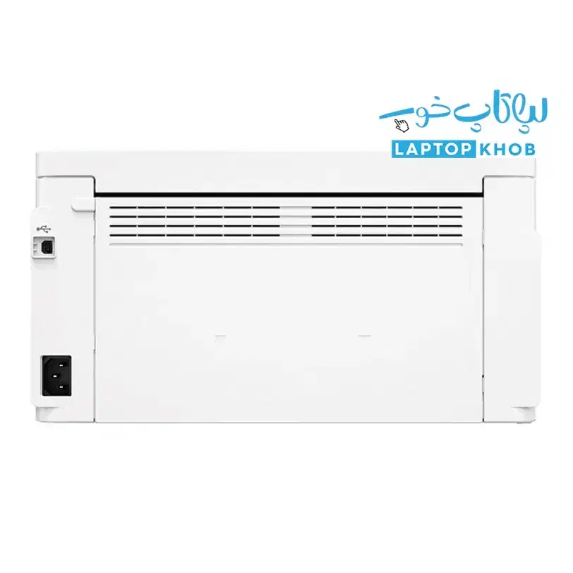 پرینترHP تک کاره گارانتی18ماه اقساطی باانواع ضمانت|پرینتر، اسکنر، کپی، فکس|بندرعباس, |دیوار