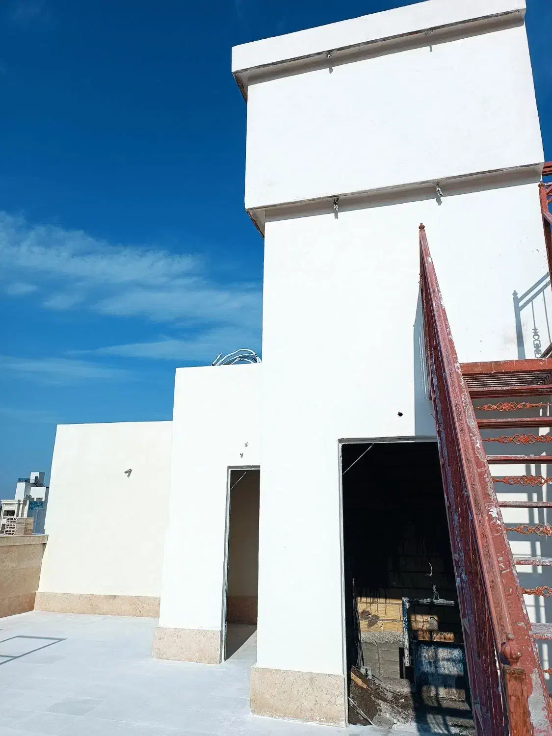 بنا.مقنی|خدمات پیشه و مهارت|طرقبه, |دیوار