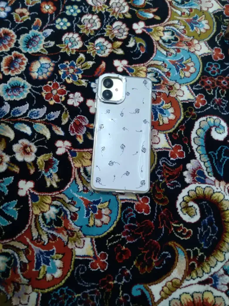 گوشی فروش تمیز|موبایل|دره شهر, |دیوار