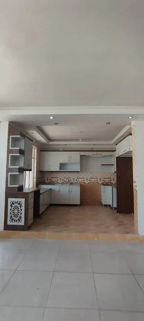 170 متری /فول امکانات/تاپ لوکیشن|اجارهٔ آپارتمان|دورود, |دیوار