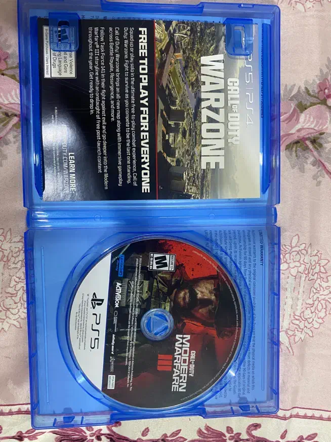 بازی ps5|کنسول، بازی ویدئویی و آنلاین|تهران, امام زاده حسن|دیوار