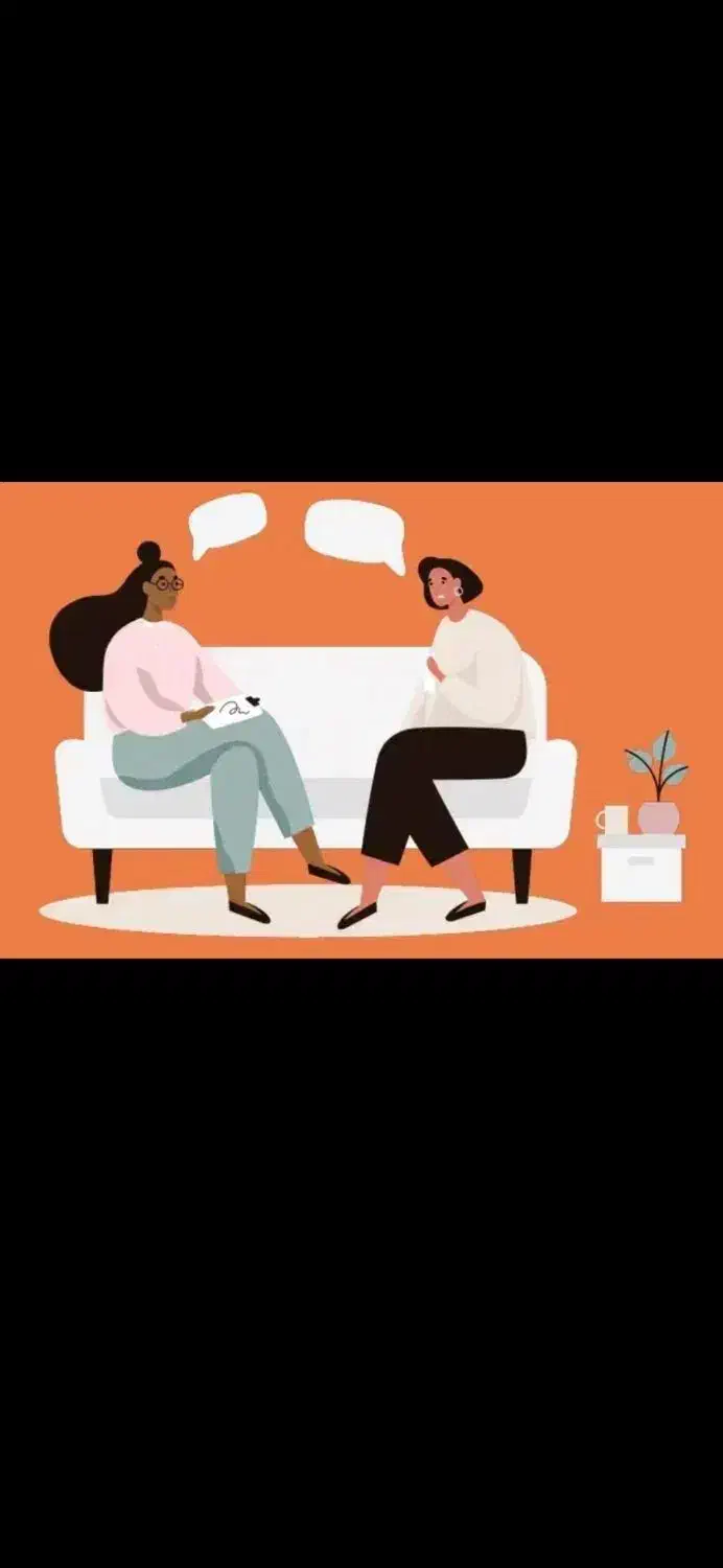 راهنمایی کنید|فعالیت داوطلبانه|ابریشم, |دیوار