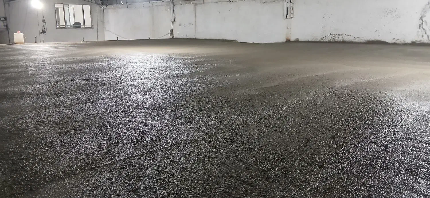 خدمات بتن ریزی|خدمات پیشه و مهارت|فریمان, |دیوار