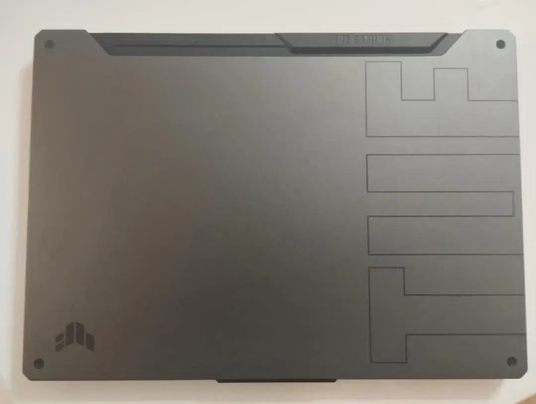 Laptops لب تاپ مدل ایسر|رایانه همراه|نمین, |دیوار