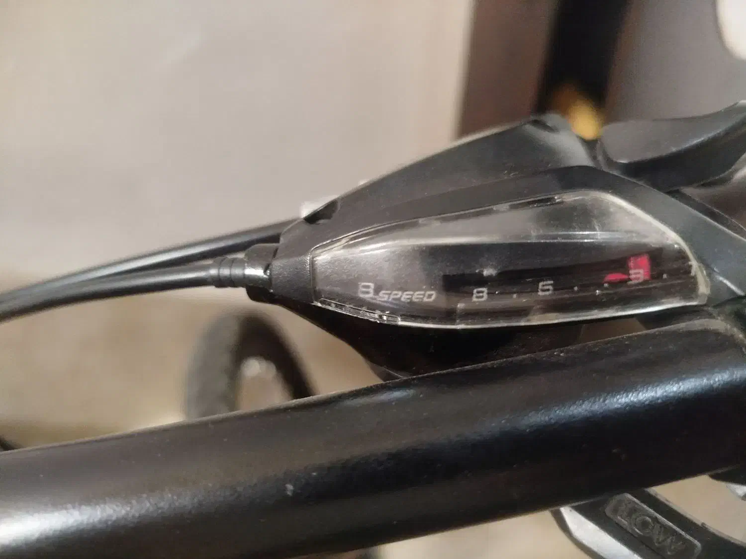 دوچرخه|دوچرخه، اسکیت، اسکوتر|قزوین, |دیوار