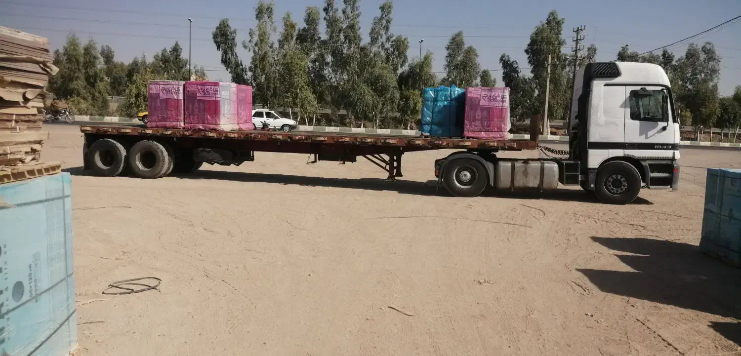 کفی استریک تیوبلس|قطعات یدکی و لوازم جانبی|مهاباد (اصفهان), |دیوار