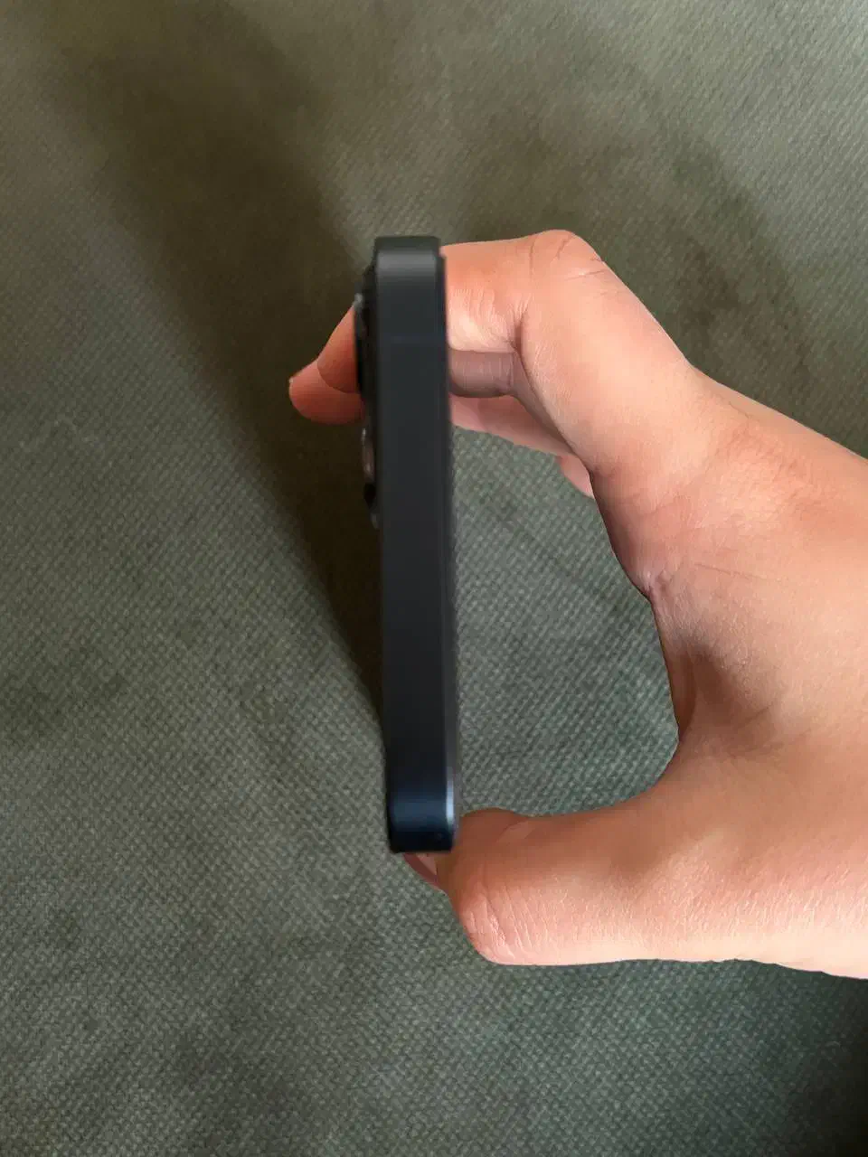 Iphone 13 256|موبایل|کرج, فاز ۱ مهرشهر|دیوار