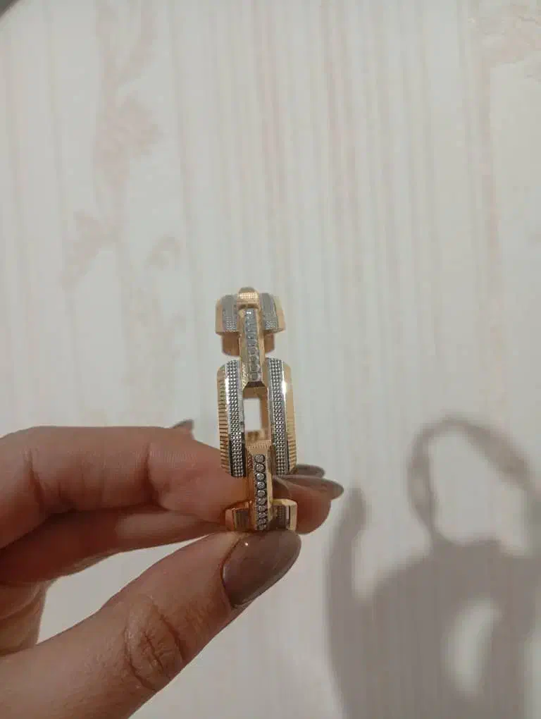 فروش تک النگو|جواهرات|دورود, |دیوار