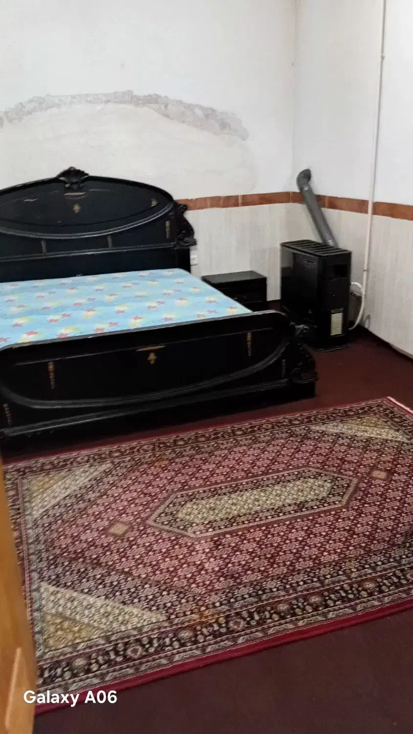 سوییت سویت پارکینگ دواتاق|اجارهٔ کوتاهمدت آپارتمان و سوئیت|کرمانشاه, |دیوار