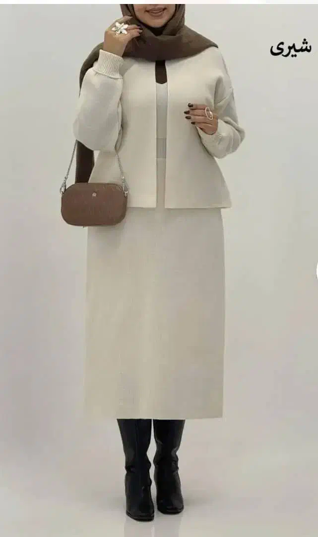 لباس بافت|لباس|اقلید, |دیوار