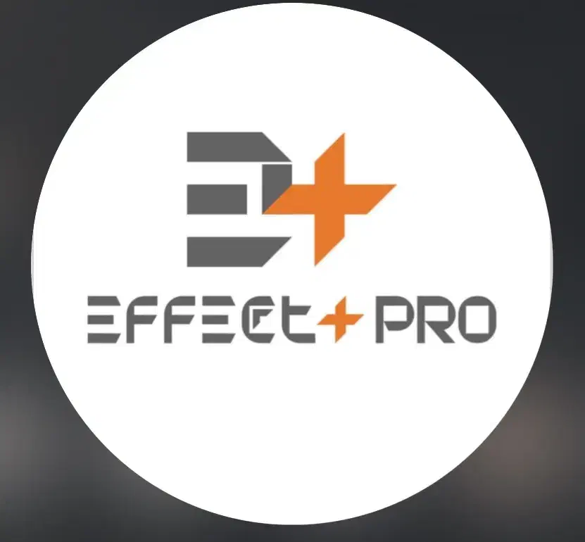 خدمات (نظافت باشگاه مردانه)|استخدام سرایداری و نظافت|مشهد, هنرستان|دیوار