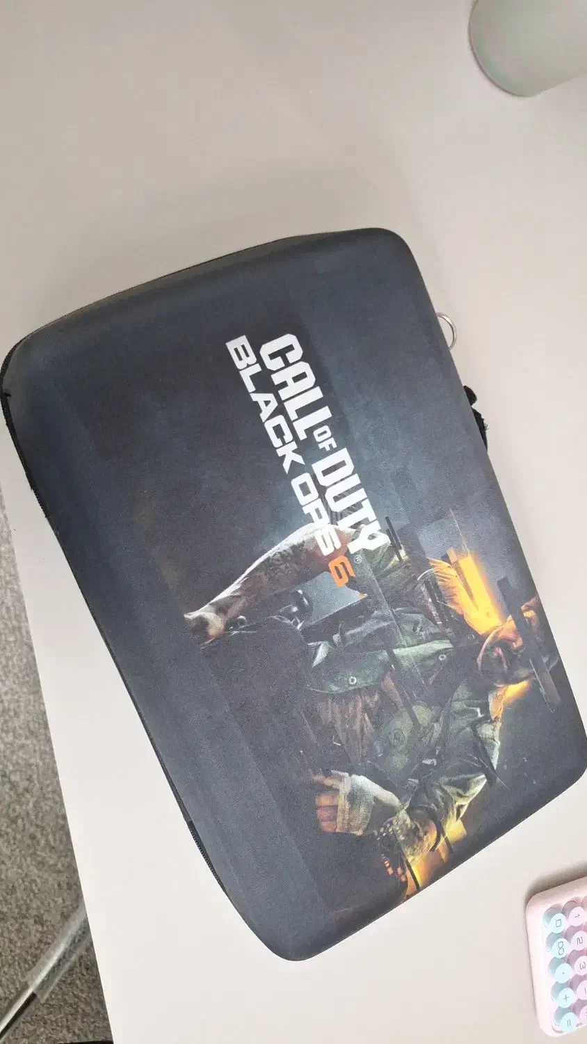 ps5 اسلیم ۱ ترابایت|کنسول، بازی ویدئویی و آنلاین|کرج, باغستان|دیوار