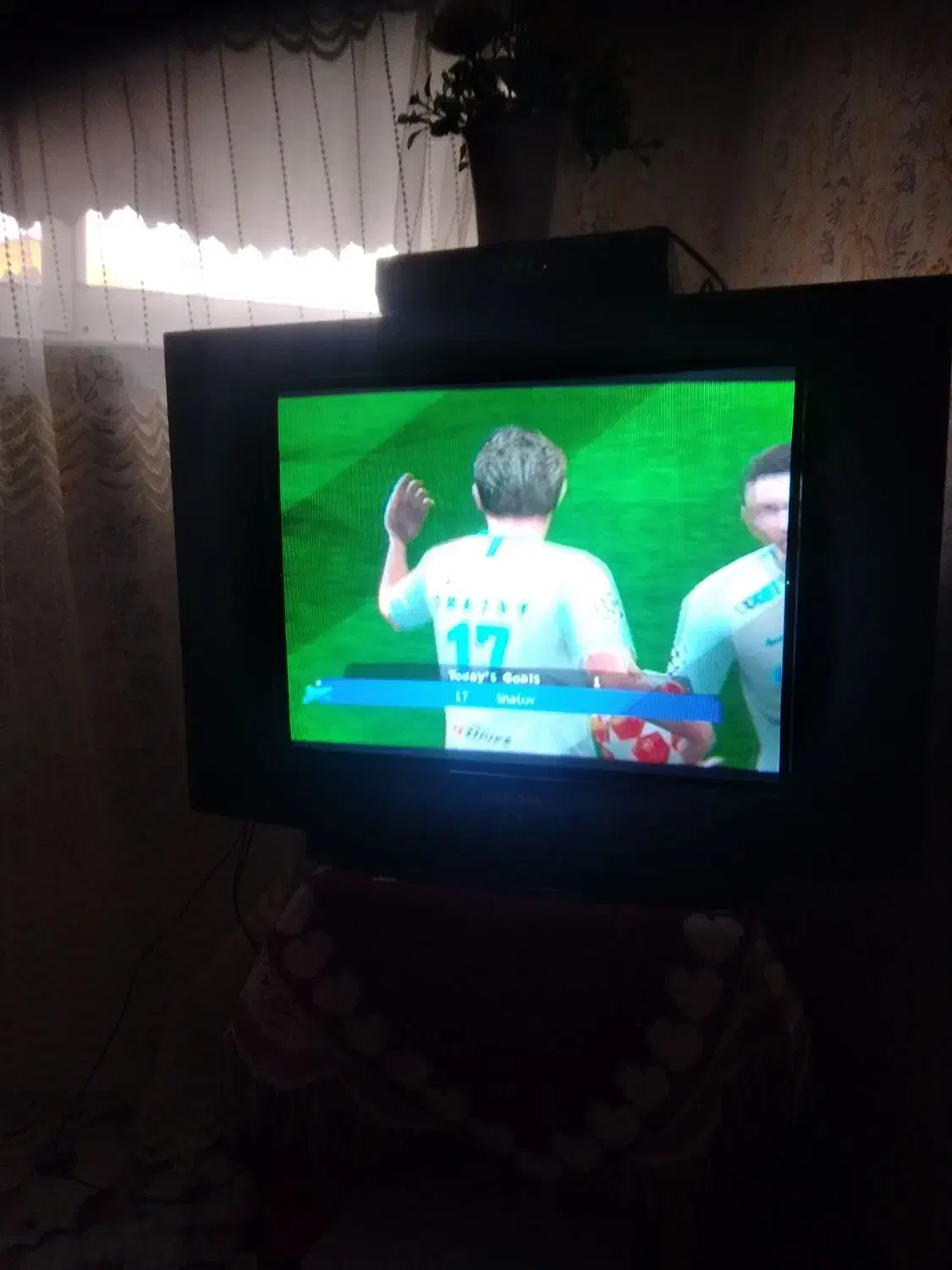 پلستیشن2|کنسول، بازی ویدئویی و آنلاین|لیسار, |دیوار