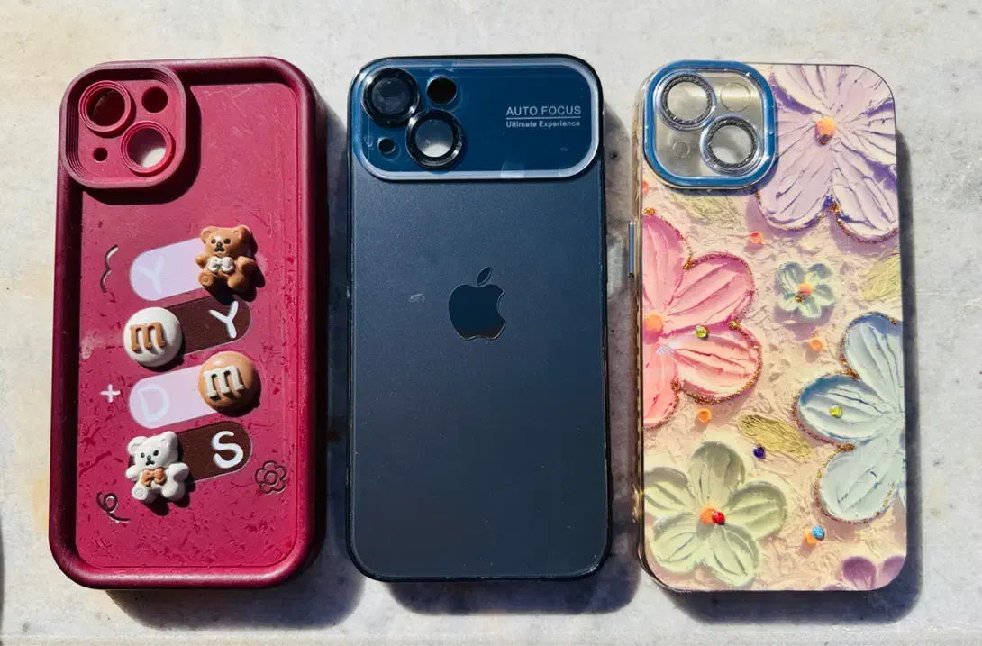 گارد گوشی|لوازم جانبی موبایل و تبلت|بیرجند, |دیوار