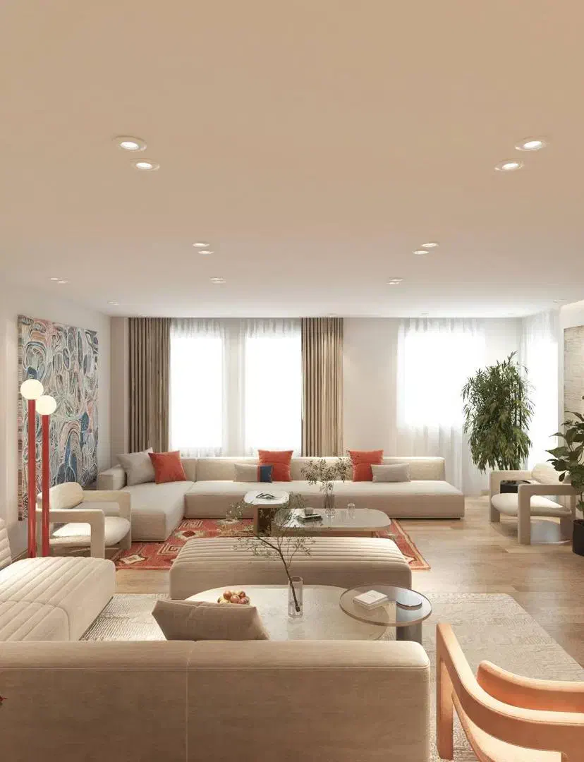 بازسازی کامل ساختمان صفرتاصدپذیزفته میشود.|خدمات پیشه و مهارت|تهران, شهرک رضویه|دیوار