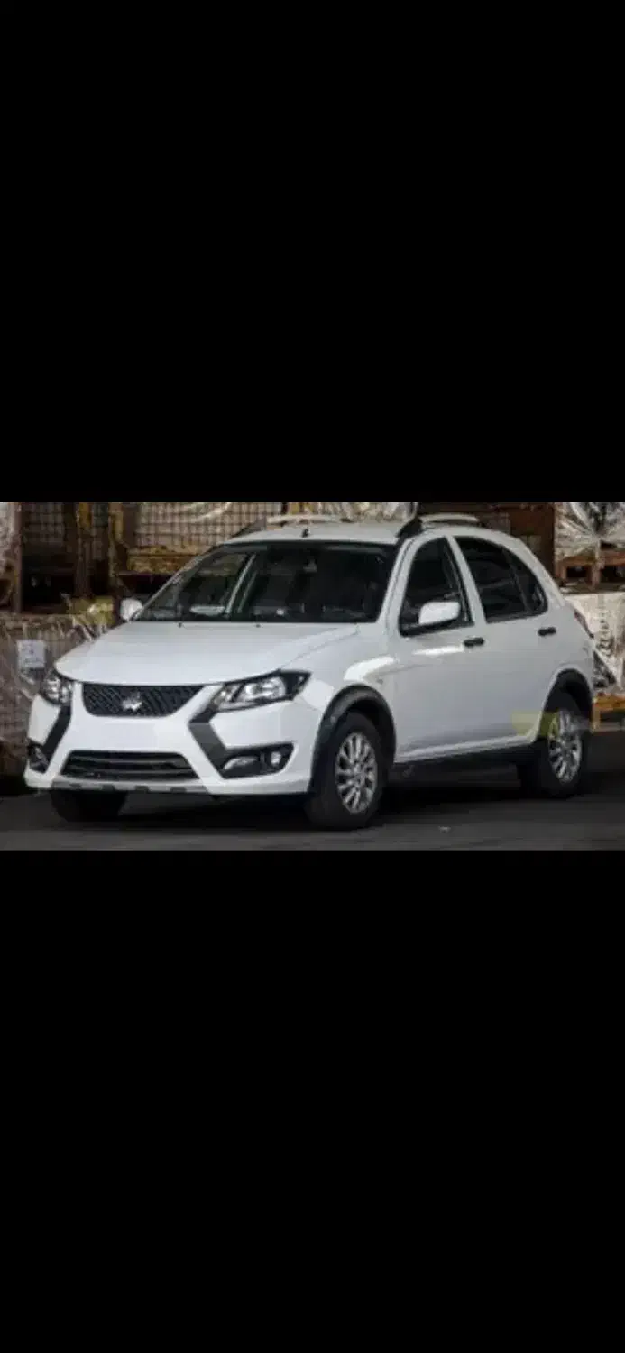 کوییک ۴۰۵|خودرو سواری و وانت|ساری, |دیوار