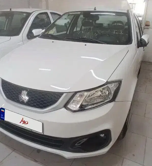 سایناsمدل1404صفرکیلومتر|خودرو سواری و وانت|مشهد, احمدآباد|دیوار