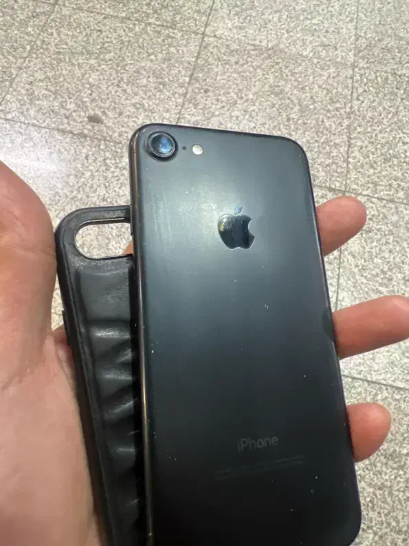 ایفون ۷ حافظه ۱۲۸|موبایل|شیراز, شهرک قمشه|دیوار