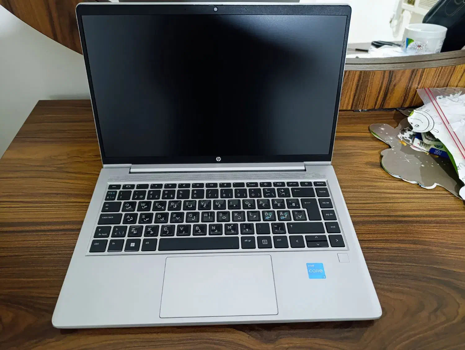 HP ProBook 440 G9|رایانه همراه|بندرعباس, |دیوار