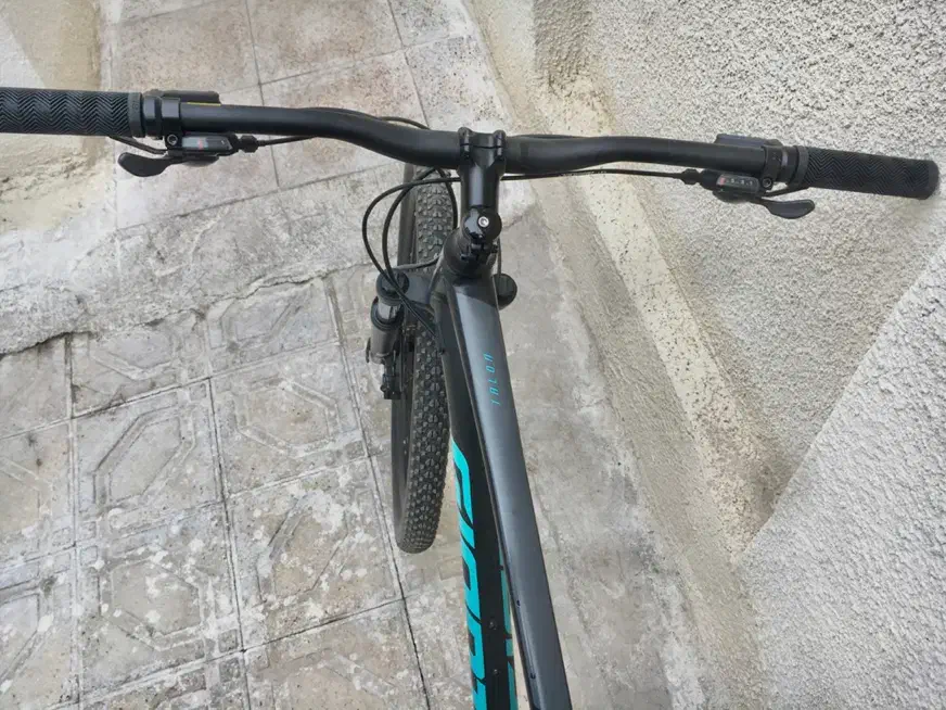 جاینت تالون ۲۰۲۴|دوچرخه، اسکیت، اسکوتر|قزوین, |دیوار