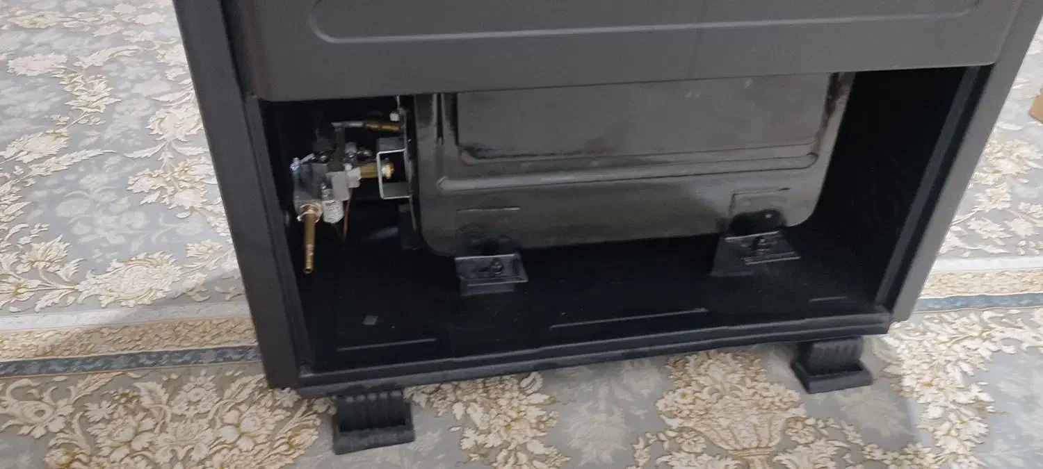 بخاری|بخاری، هیتر، شومینه|پاکدشت, شهرک امام رضا|دیوار