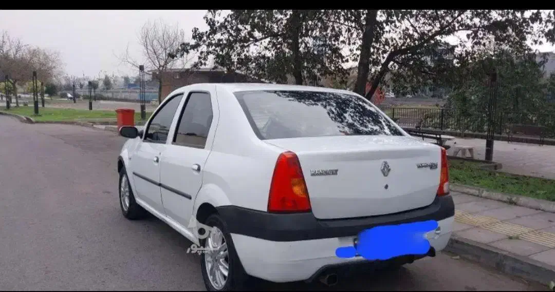 فروش|خودرو سواری و وانت|تالش, هشتپر|دیوار