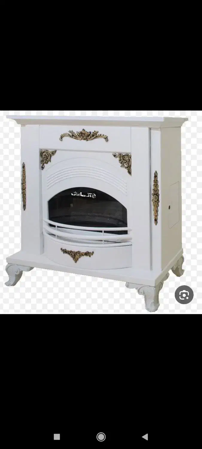 بخاری در برندها و طرح های مختلف وجدیدصحنه|بخاری، هیتر، شومینه|صحنه, |دیوار