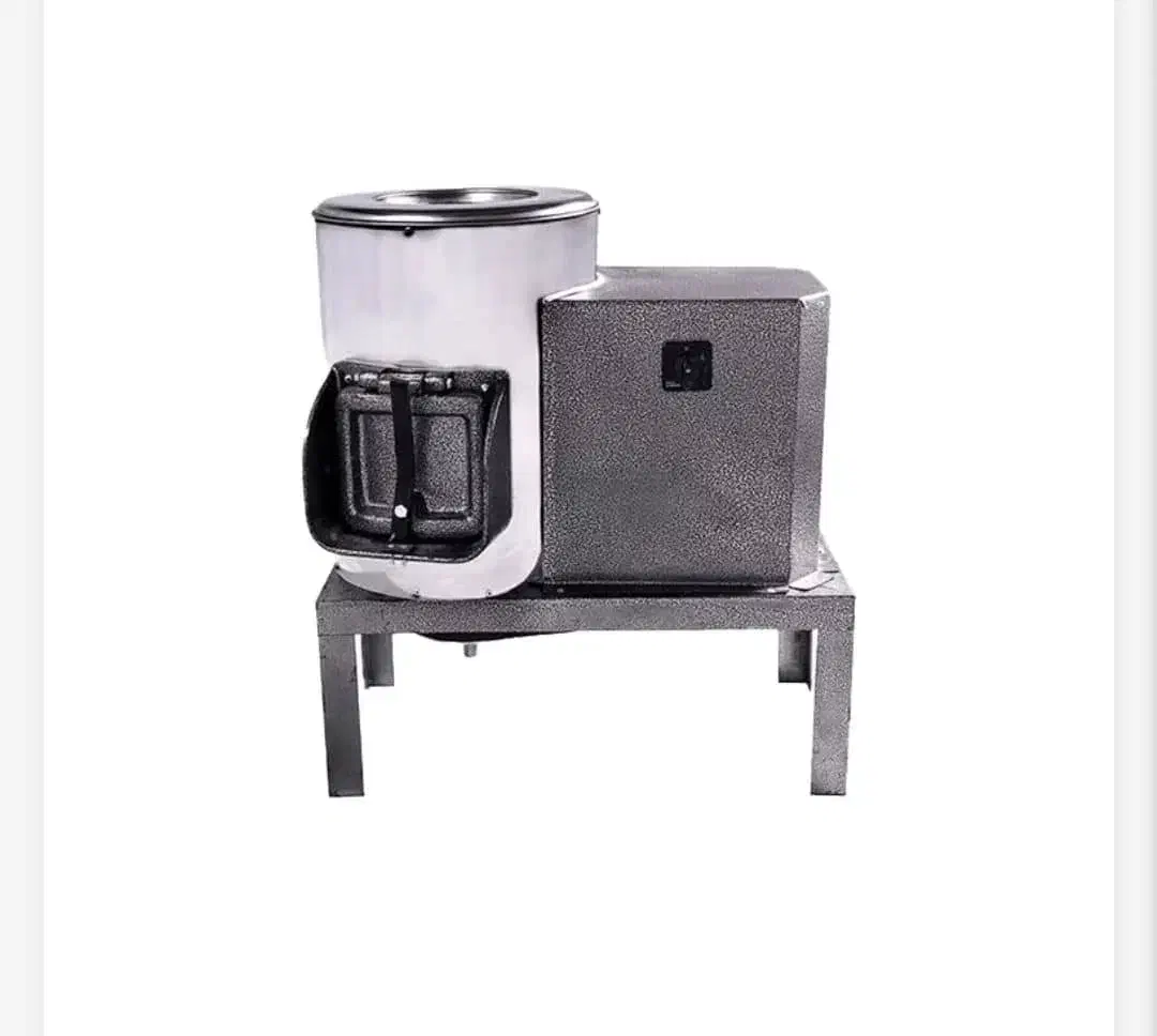 دستگاه سیب بلژیکی،پوست کن، خوردکن،سینک،یخچال|فروشگاه و مغازه|فولادشهر, B4|دیوار