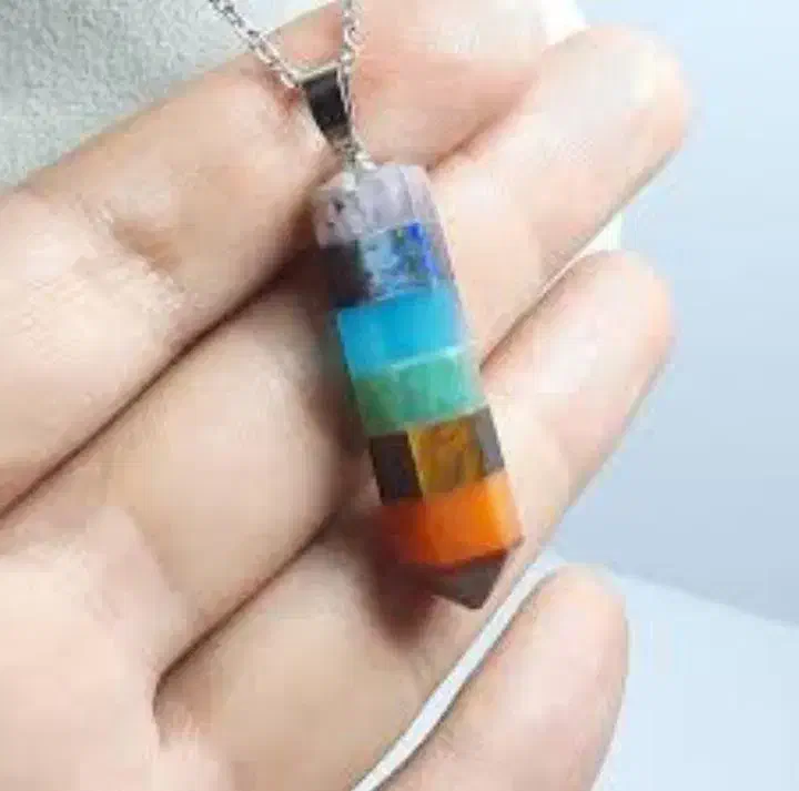 گردن بند|بدلیجات|شوشتر, |دیوار