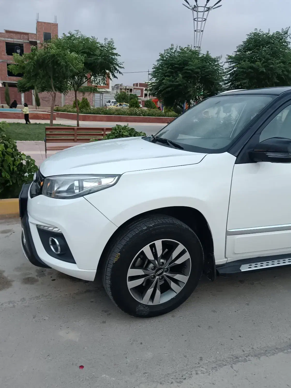 سواری|خودرو سواری و وانت|کرمان, |دیوار