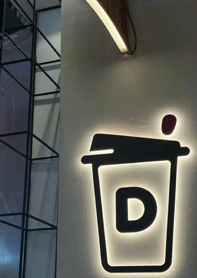 استخدام باریستا|استخدام خدمات فروشگاه و رستوران|تهران, جوادیه تهرانپارس|دیوار