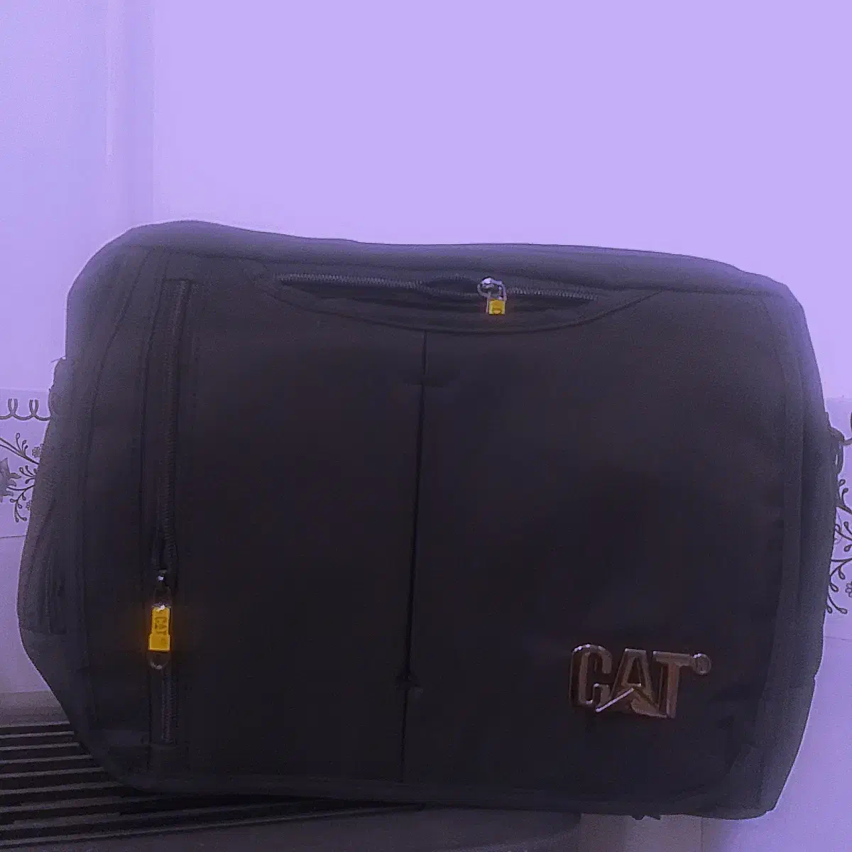 کیف لبتابی|کیف، کفش، کمربند|مشهد, شهید قربانی|دیوار